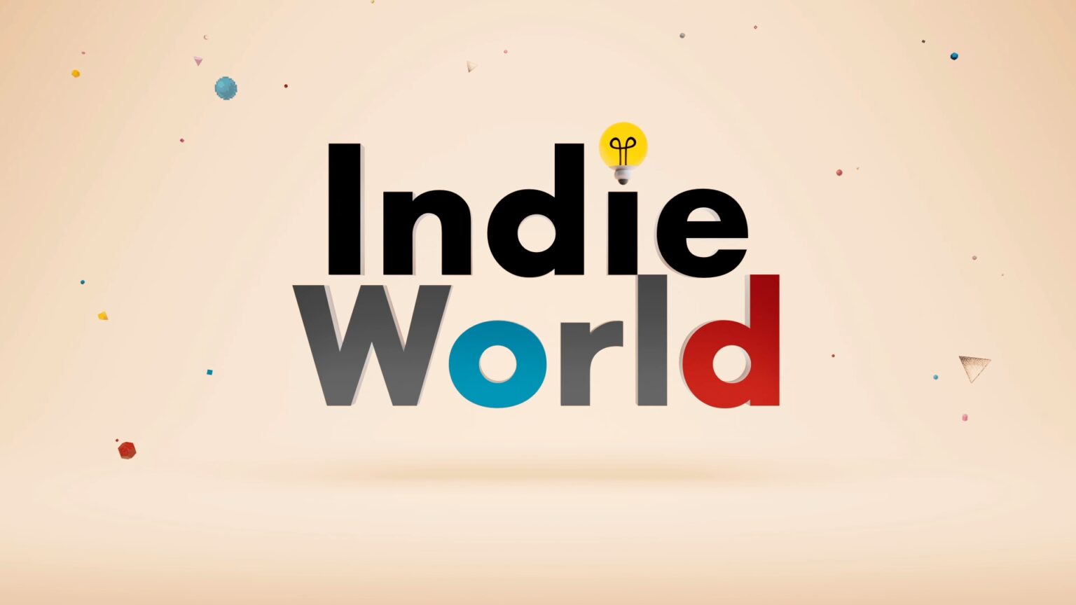 「Indie World 2026.10.28」発表情報まとめ。話題作「Order of the Sinking Star」やSwitch2版「都市伝説解体センター」がいきなり発売！