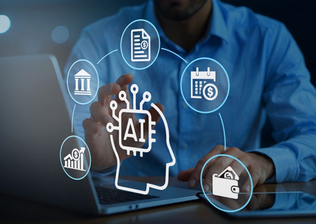 第3回：現場でAI実装--「日本版FDE」という新しいアプローチ - ZDNET Japan