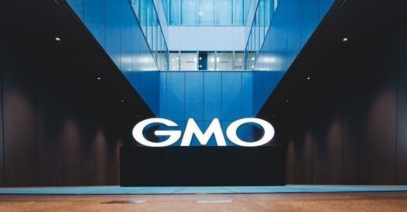 渦中のGMO、熊谷代表の発信は“火に油”か？　「経営トップが自ら広報」の功罪：危機管理広報のプロが分析（1/4 ページ） - ITmedia NEWS