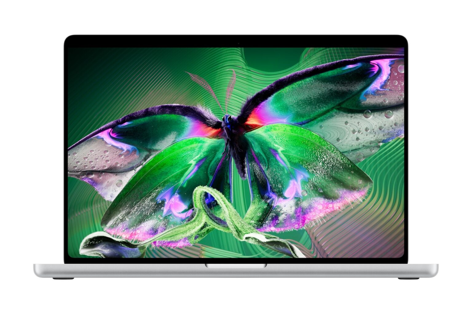 【Apple】タッチ対応&有機ELを搭載した新型「MacBook Pro」発表!光るAppleロゴも復活 – GAME Watch 【Apple】タッチ対応&有機ELを搭載した新型「MacBook Pro」発表!光るAppleロゴも復活 - GAME Watch