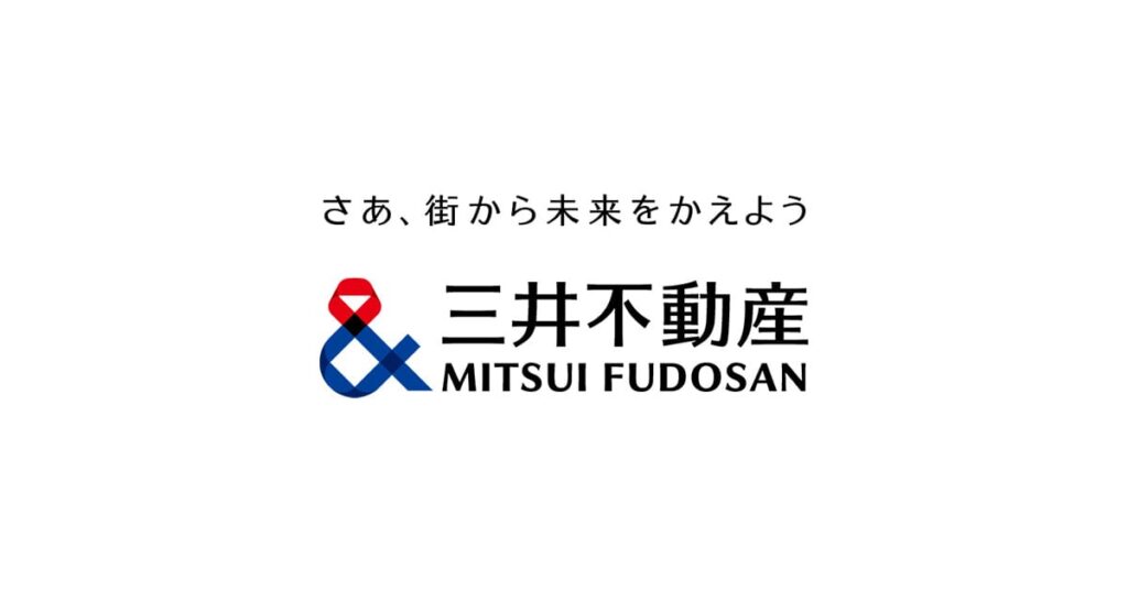 「三井アウトレットパーク 福岡マリノア」 2027年4月開業