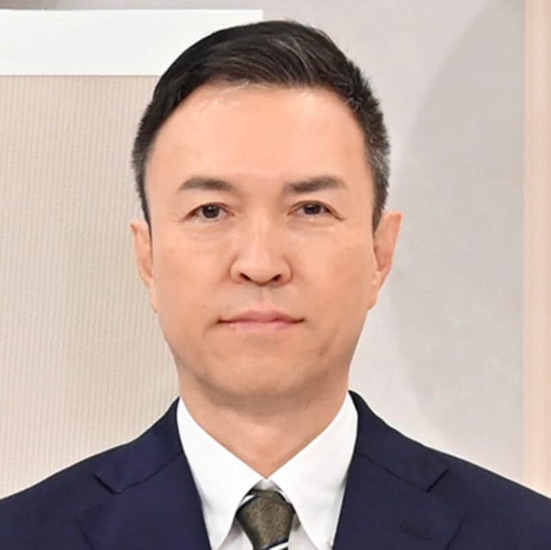 玉川徹氏にまた舌禍...それでもなぜテレ朝は起用を続けるのか　元テレビマンが読み解く「制作現場の事情」: J-CAST ニュース【全文表示】