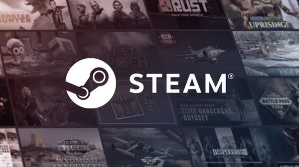 Steam、AIクローンゲーム対抗策は「ユーザーとの信頼」と「継続的な改善」―Valve関係者が開発者に助言。模倣作は昔からあった、プレイヤーとの交流こそが最大の防御 | GameBusiness.jp