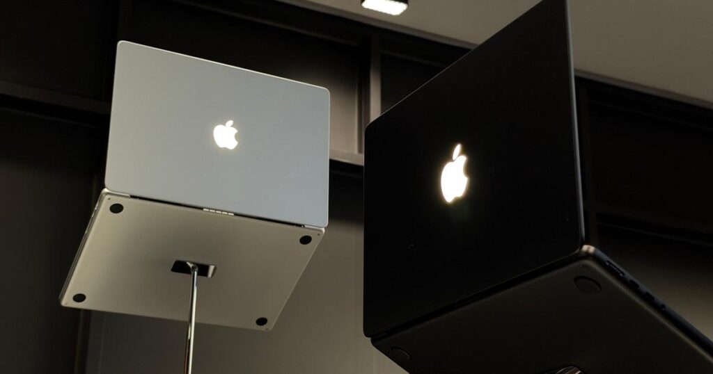 タッチ感、軽さ、冷却。新型MacBook Pro、Xでいただいた質問に答えました | ギズモード・ジャパン