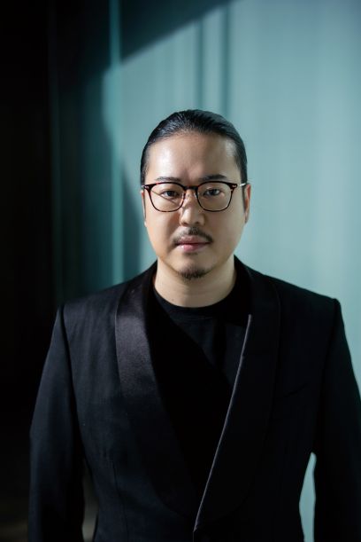 反田恭平&ザルツブルク・モーツァルテウム管弦楽団日本ツアー2027 福岡公演Kyohei Sorita & MozarteumorchesterSalzburgJapan tour2027 反田恭平&ザルツブルク・モーツァルテウム管弦楽団日本ツアー2027 福岡公演Kyohei Sorita & MozarteumorchesterSalzburgJapan tour2027