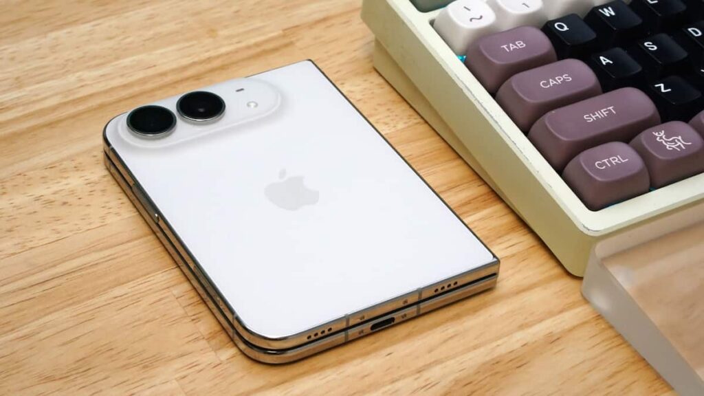 iPhone Duoは我慢の連続…最重の254g、Face IDなし 満足できる人は(1/2ページ) – 産経ニュース iPhone Duoは我慢の連続…最重の254g、Face IDなし 満足できる人は(1/2ページ) - 産経ニュース