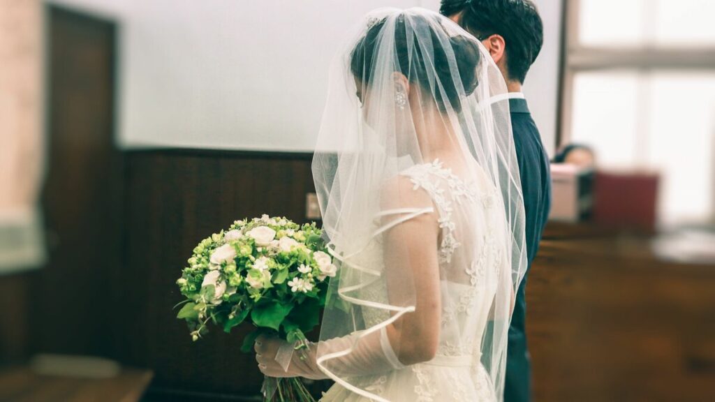 この年齢までに"運命の人"に出会っていないと結婚できない…国の大規模調査で判明した予想以上に早い締め切り | PRESIDENT Online（プレジデントオンライン）