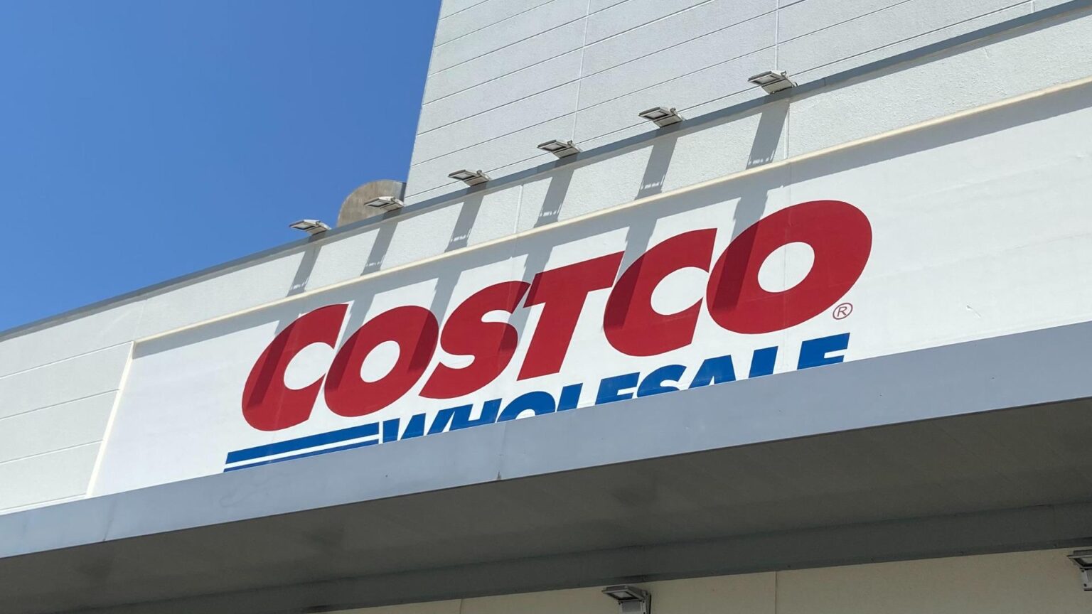 過去イチ旨い!【コストコ超速報】本日入荷「超人気商品の新フレーバー」とは(舞) – エキスパート – Yahoo!ニュース 過去イチ旨い!【コストコ超速報】本日入荷「超人気商品の新フレーバー」とは(舞) - エキスパート - Yahoo!ニュース
