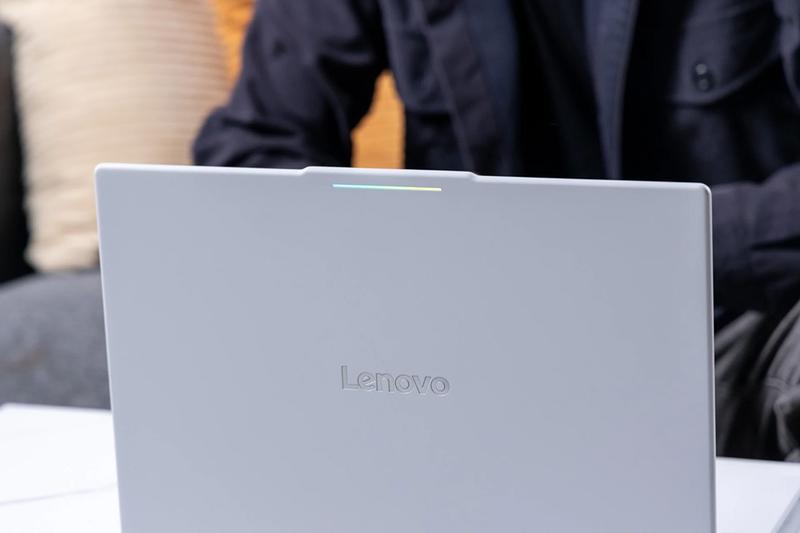 Photo: RAYMOND WONG / GIZMODO US
