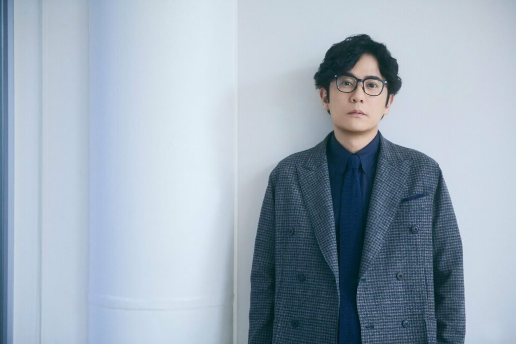 稲垣吾郎 胡蝶蘭と猫に囲まれた暮らしを紹介！反抗期の“次男”に振り回され、“末っ子”のライオンカットに「宇宙人みたいでかわいい」 | めざましmedia | “好き”でつながる