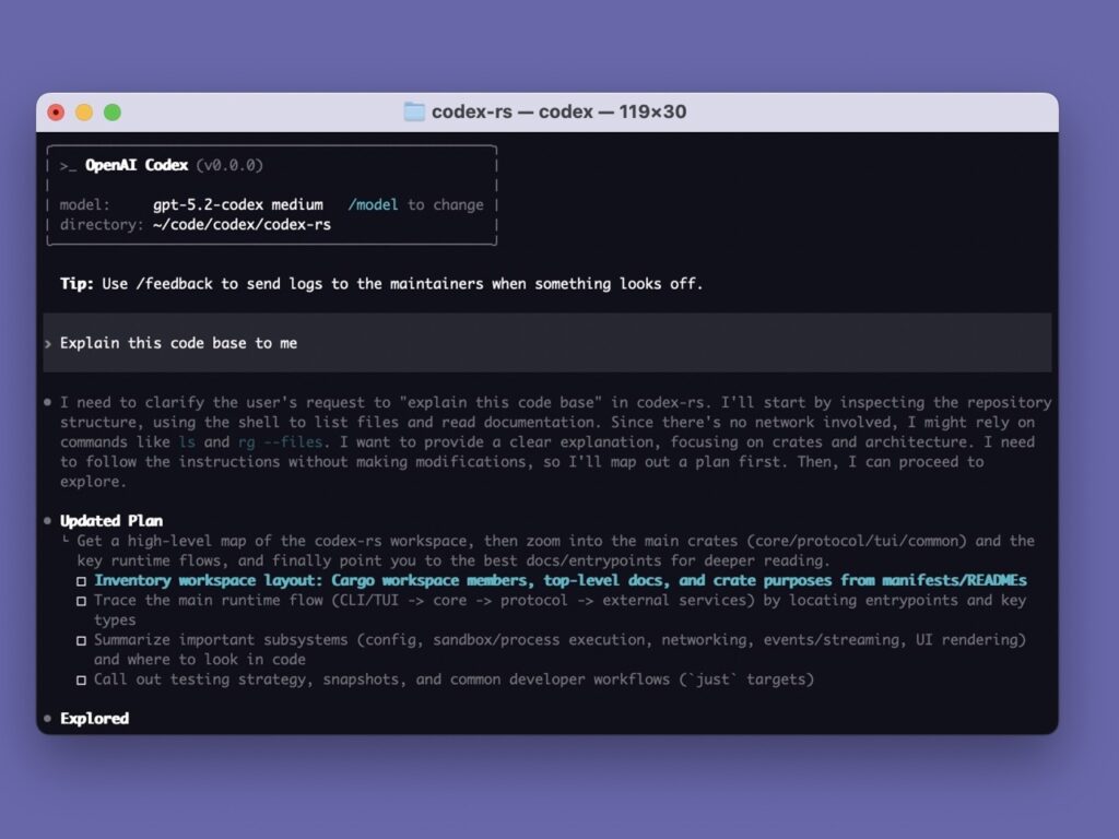 「ダウンロード」フォルダに「AI指示書」（.md）を置かないで--CodexやClaude Codeを操る攻撃 - CNET Japan