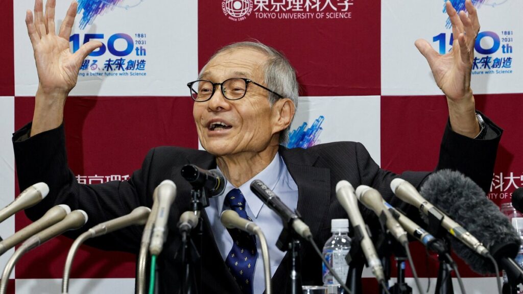2026年10月　日本の出来事 | nippon.com