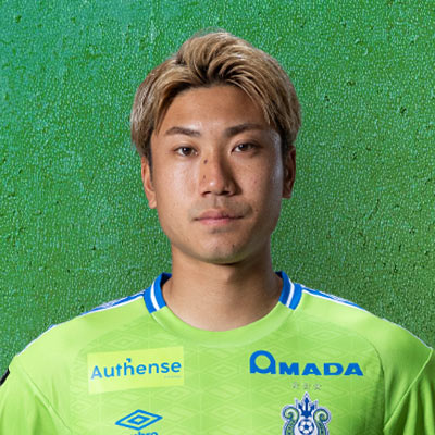 池田 昌生