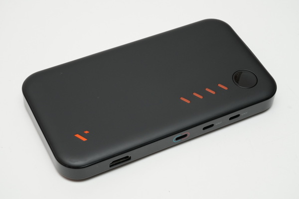 「VITURE Pro 2」実機レビュー