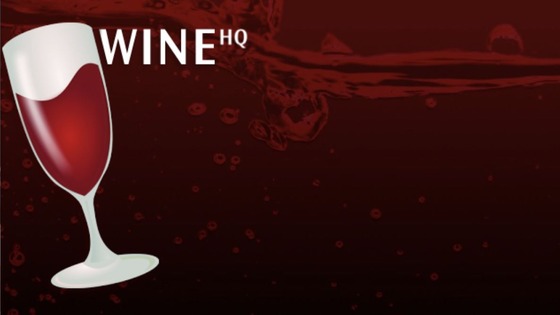 WineがOpenBSDに移植される - ライブドアニュース