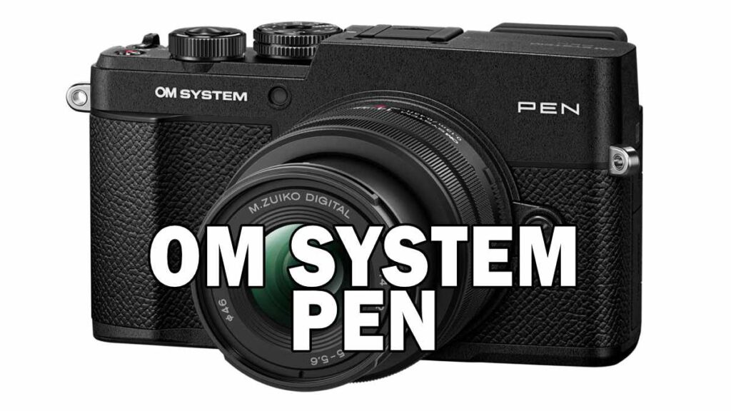 PEN
