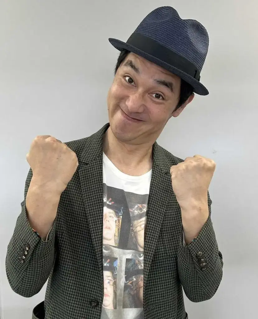 【記事全文】【盛岡12R・マイルCS南部杯】キャプテン渡辺予想　ルクソールカフェ真っ向勝負で世代交代 - スポニチ Sponichi Annex ギャンブル