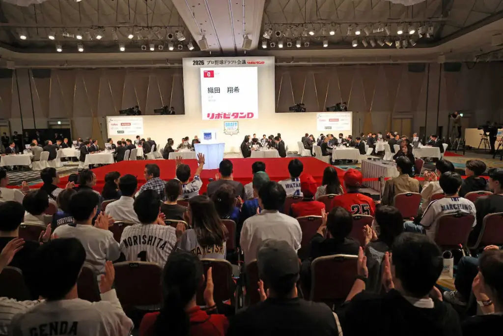 【ネットでドラフト総括 セ・リーグ】サプライズ連発にG党「たまげた!」、虎党「意図が明確」 – スポニチ Sponichi Annex 野球 【ネットでドラフト総括 セ・リーグ】サプライズ連発にG党「たまげた!」、虎党「意図が明確」 - スポニチ Sponichi Annex 野球