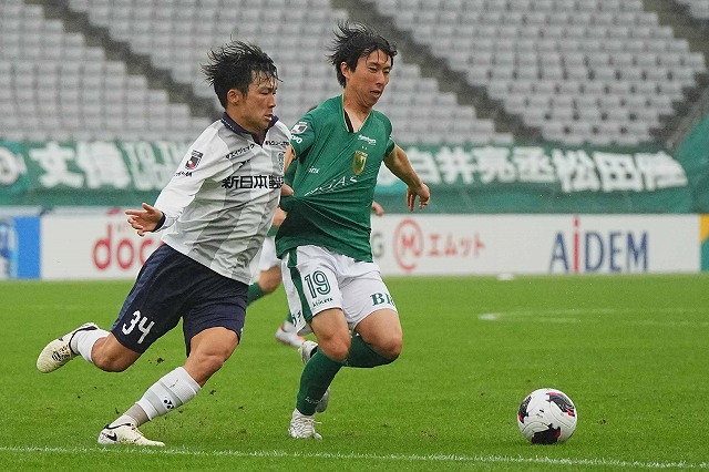 SOCCER DIGEST Web