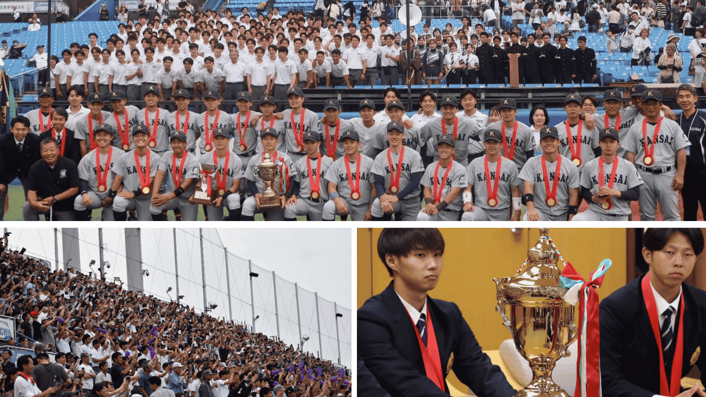 261006_hl_yonezawa17.png