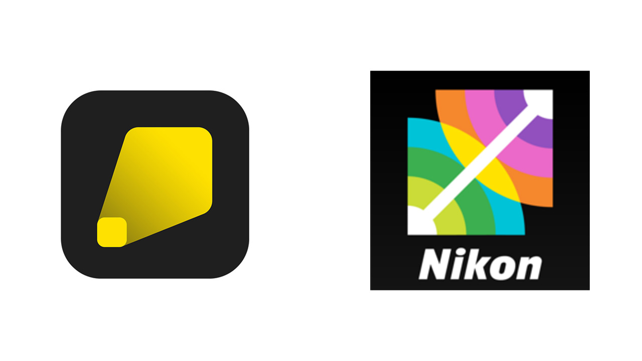 261014_Nikon_top