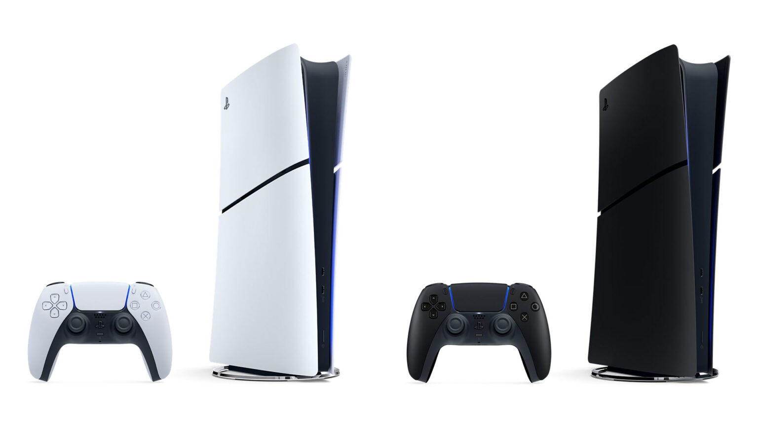 PlayStation 5をソニーストアで最大限安く購入する方法。日本語専用モデル・ダブルパック・PS5 Pro、ディスクドライブ。ブラックモデルの販売は? – ソニーが基本的に好き。 PlayStation 5 デジタル・エディション 日本語専用 CFI-2200B01 ミッドナイト ブラック CFI-2200B02S