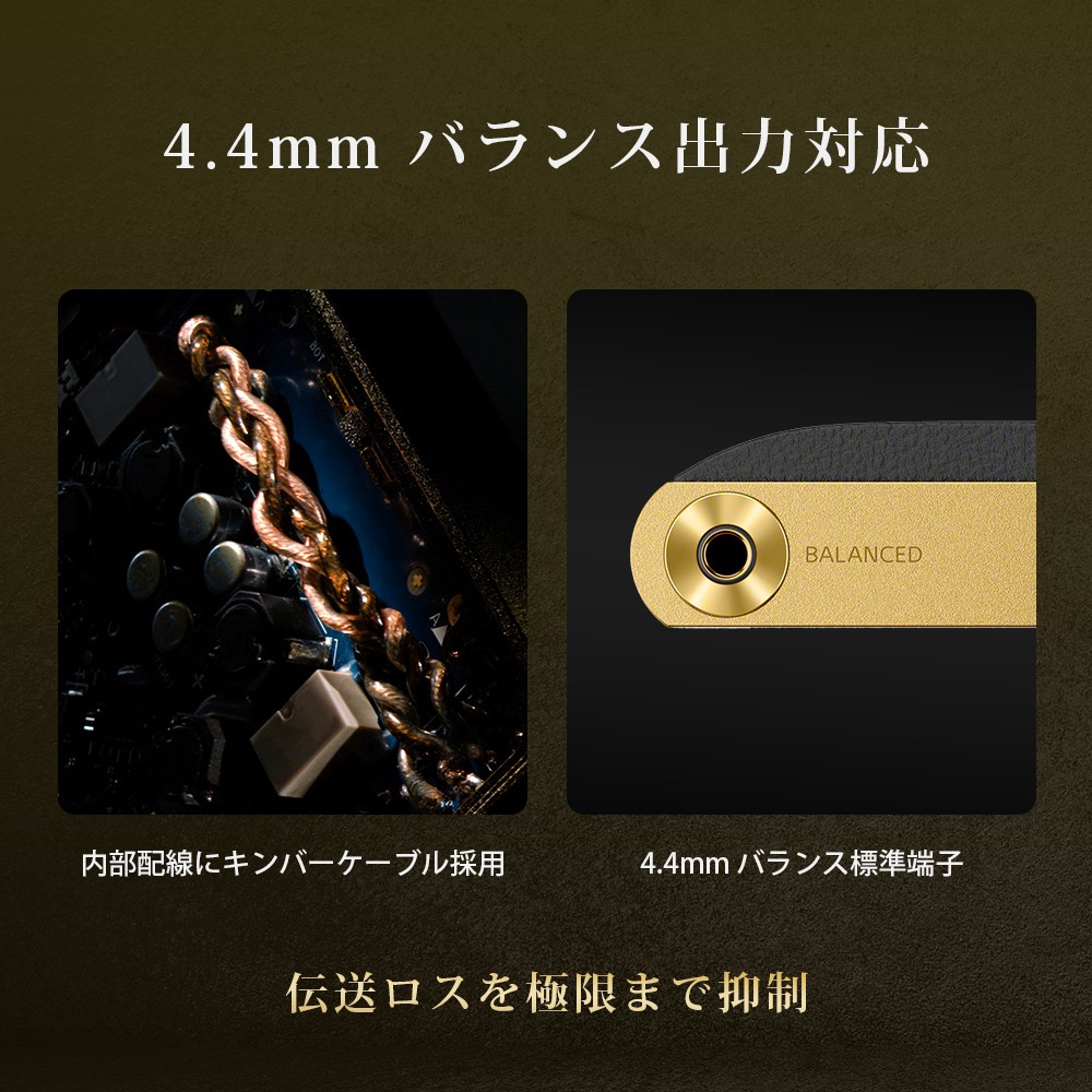 ウォークマン Signature Series「NW-WM1ZM3」／ウォークマン WM1シリーズ「NW-WM1AM3」／ウォークマン ZXシリーズ「NW-ZX900」