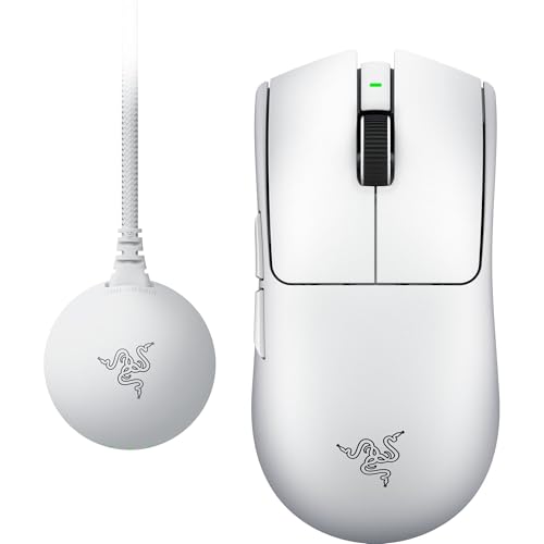 amazon-paapi-image