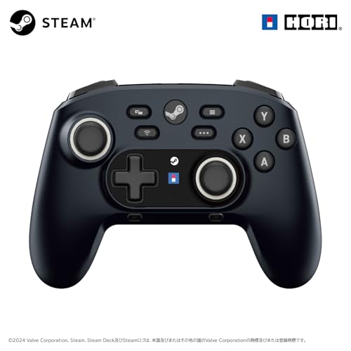 amazon-paapi-image
