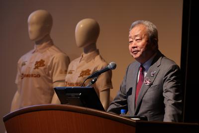 澤田純.JPG