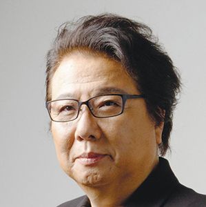 緊急地震速報の音はなぜ怖い？3