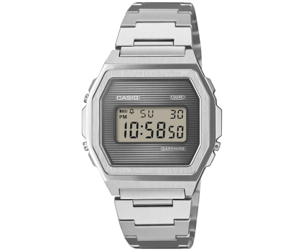 CASIO CLASSIC PREMIUM SERIES（カシオ クラシック プレミアムシリーズ） A1000SP-7JR