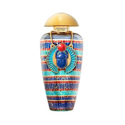 ザ マーチャント オヴ ヴェニス「オードパルファム コンセントレ エターナル サンライズ」100mL 72,600円＜先行発売品＞