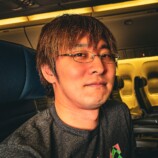 小笠原令司