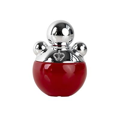 メゾン・イルフェ「センティフォリアローズ オードパルファン」10mL 11,000円＜先行発売品＞