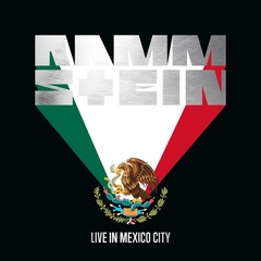 RAMMSTEINLIVEINMEXICOCITY』.jpg