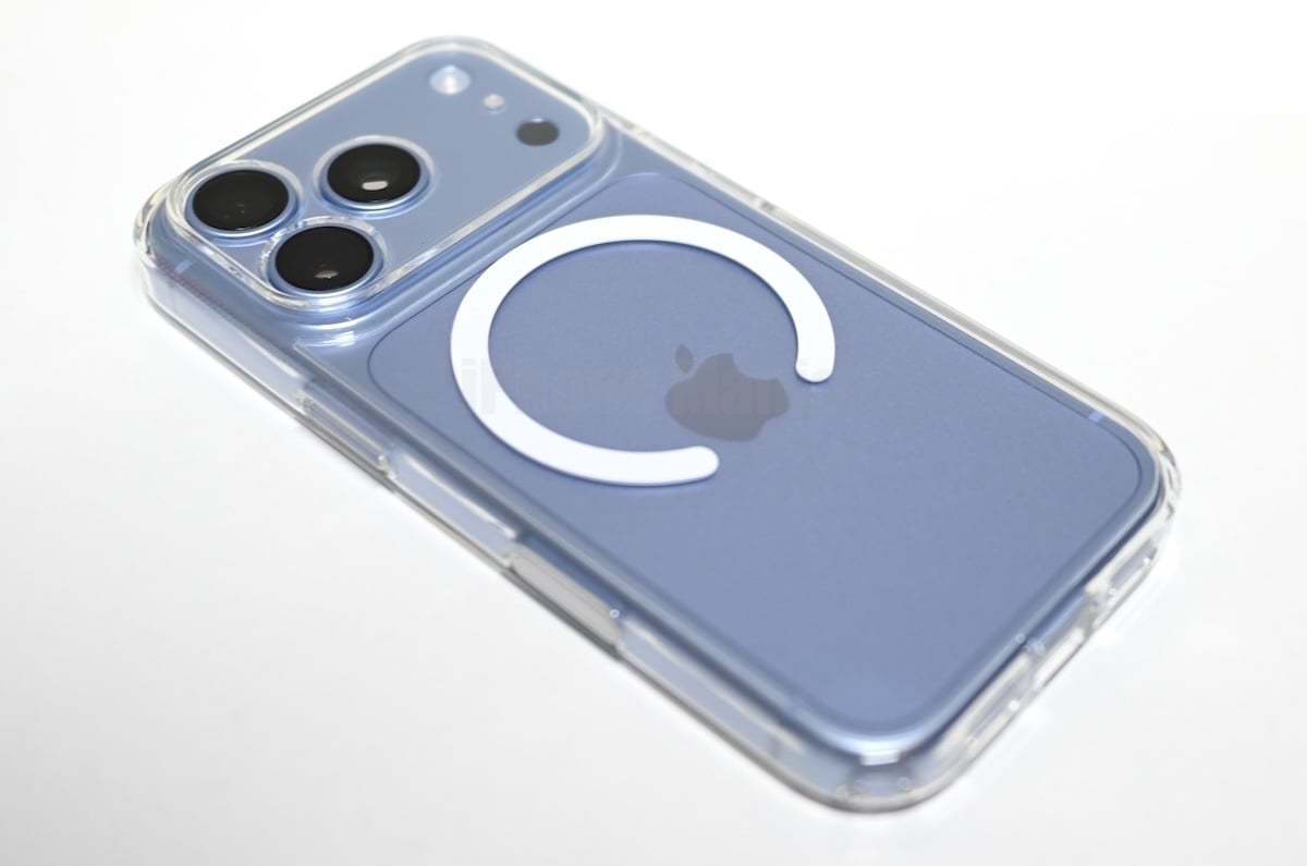 T-iPhone18 Pro case 1_1
