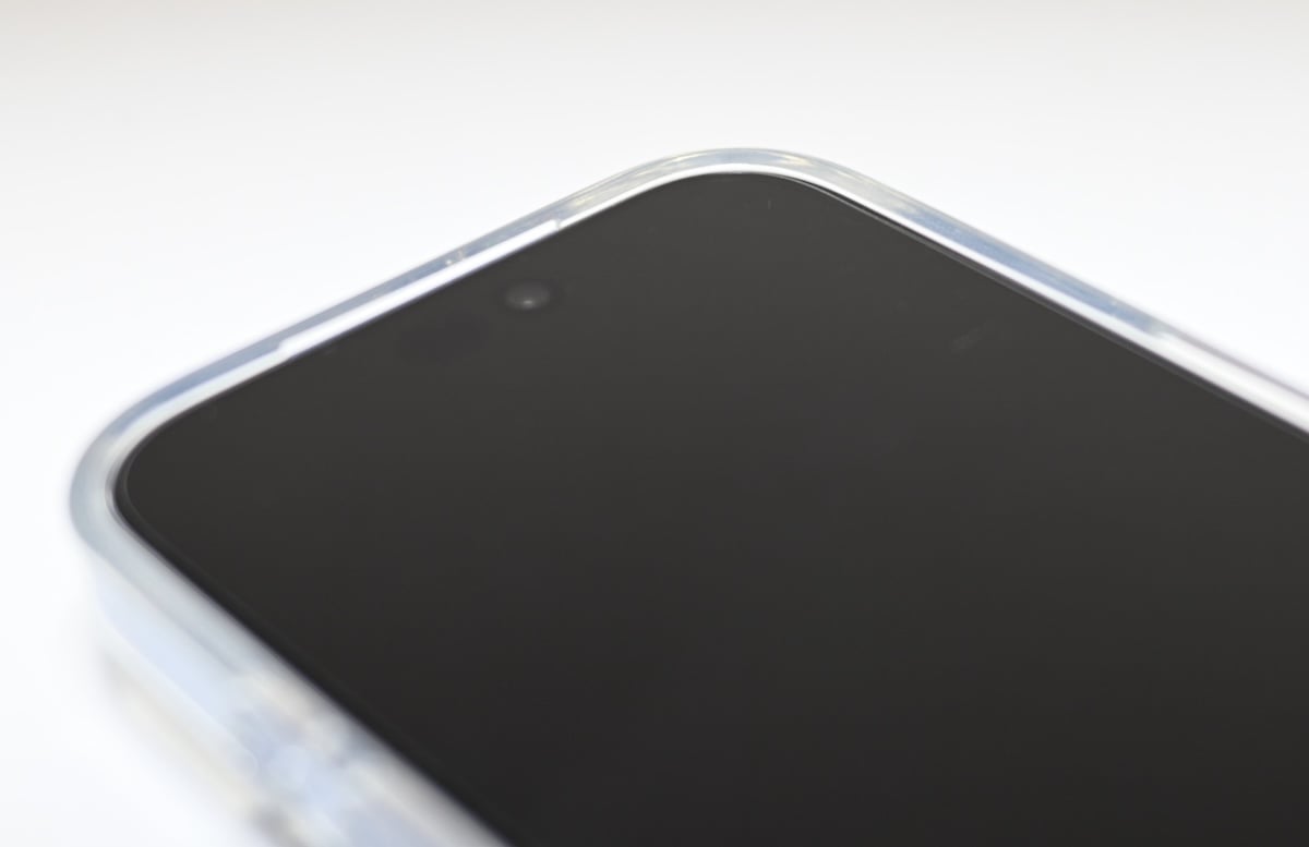 T-iPhone18 Pro case 1_5