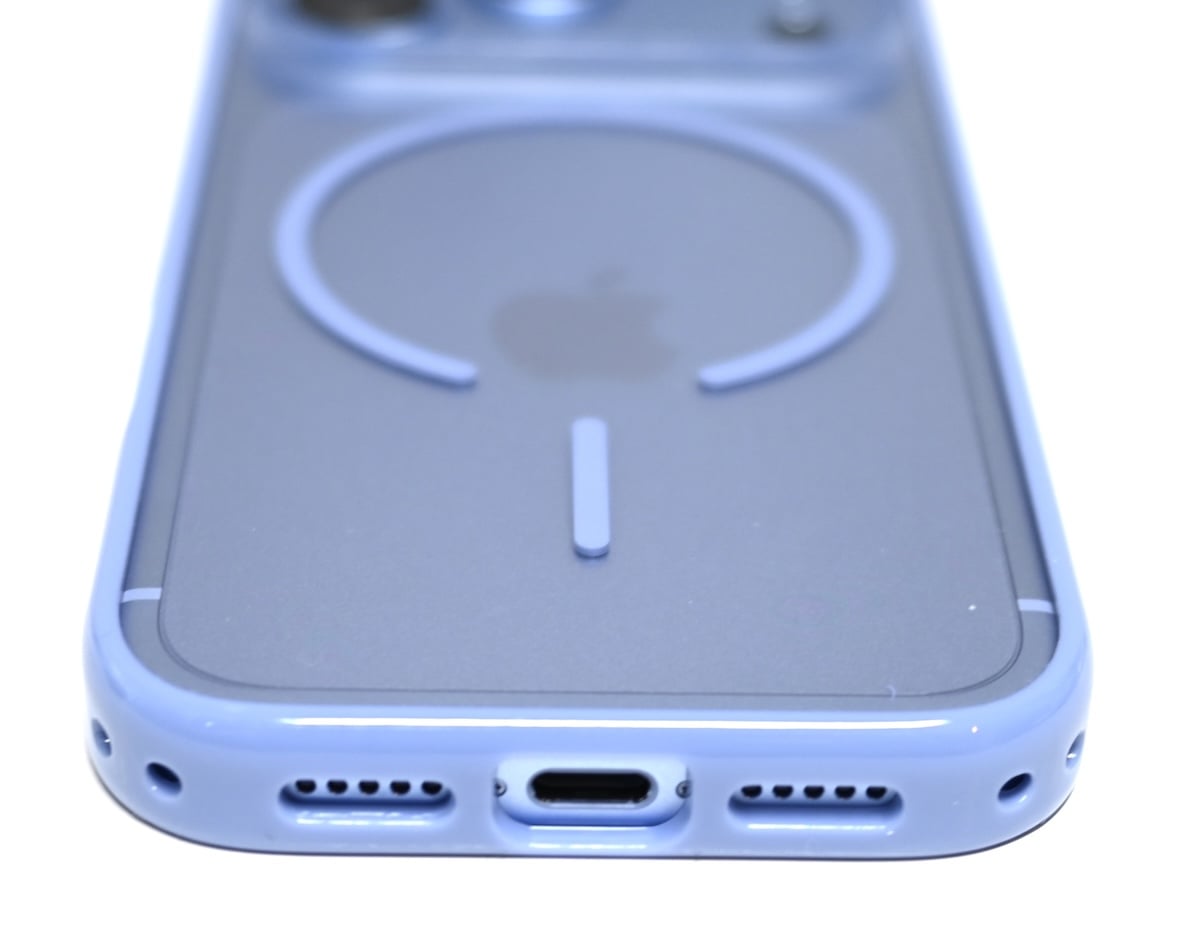 T-iPhone18 Pro case 2_3