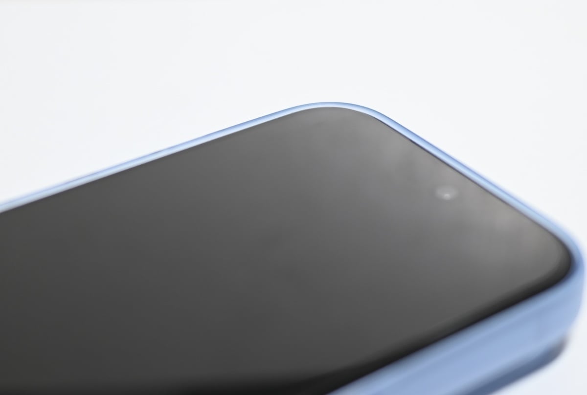 T-iPhone18 Pro case 3_5