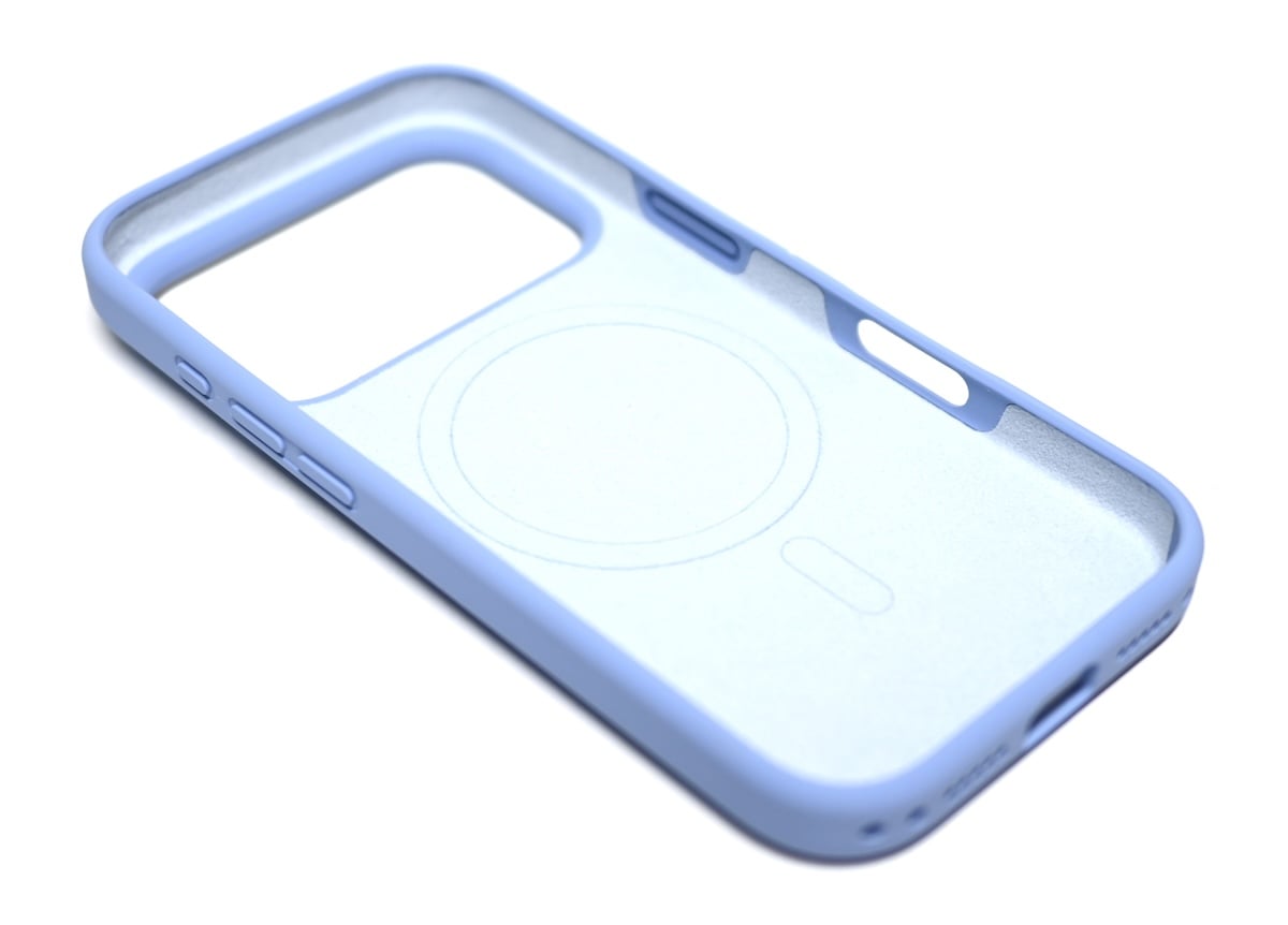 T-iPhone18 Pro case 4_1