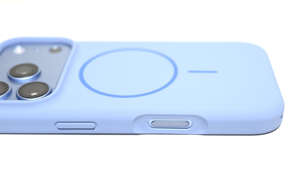 T-iPhone18 Pro case 4_3