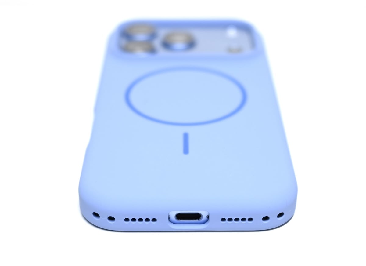 T-iPhone18 Pro case 4_4