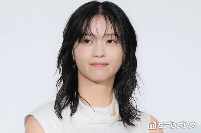 西野七瀬（C）モデルプレス