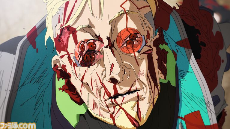 『サイバーパンク: エッジランナーズ2』ストーリーネタバレなしレビュー。呪いを背負う4人の主人公とナイトシティ――『2077』本編後の世界を描く群像劇の衝撃