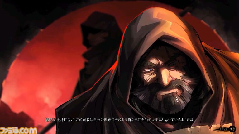 悪魔城新作『キャッスルヴァニア ベルモンドカース』レビュー。シリーズ屈指の骨太難度ながら、難易度調整はプレイヤーの自由。多彩なアスレチックや、歴史のつながりも見どころ