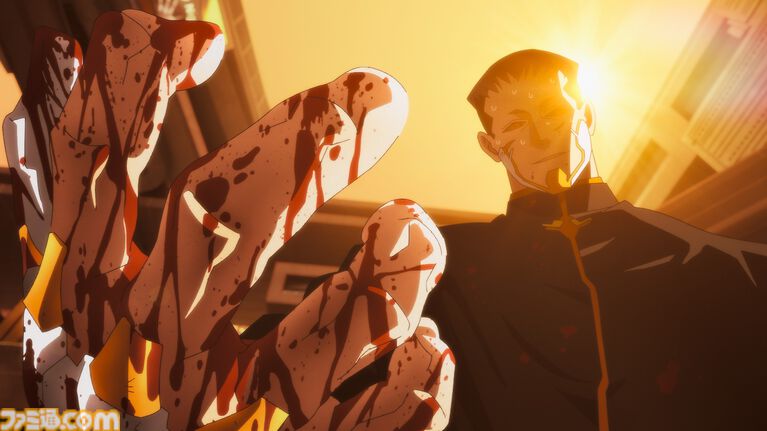 『サイバーパンク: エッジランナーズ2』ストーリーネタバレなしレビュー。呪いを背負う4人の主人公とナイトシティ――『2077』本編後の世界を描く群像劇の衝撃