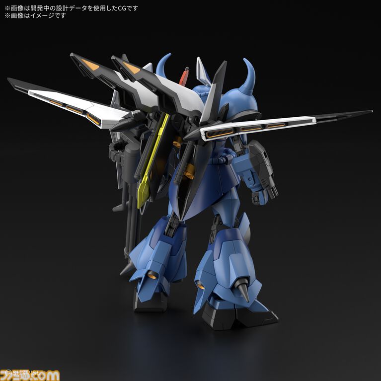 映画『機動戦士ガンダムSEED FREEDOM ZERO』2027年1月15日公開決定、シン・アスカが主人公に。好きなキャラ＆名シーンに投票する企画もスタート