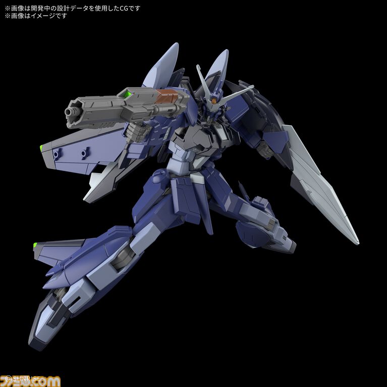 映画『機動戦士ガンダムSEED FREEDOM ZERO』2027年1月15日公開決定、シン・アスカが主人公に。好きなキャラ&名シーンに投票する企画もスタート