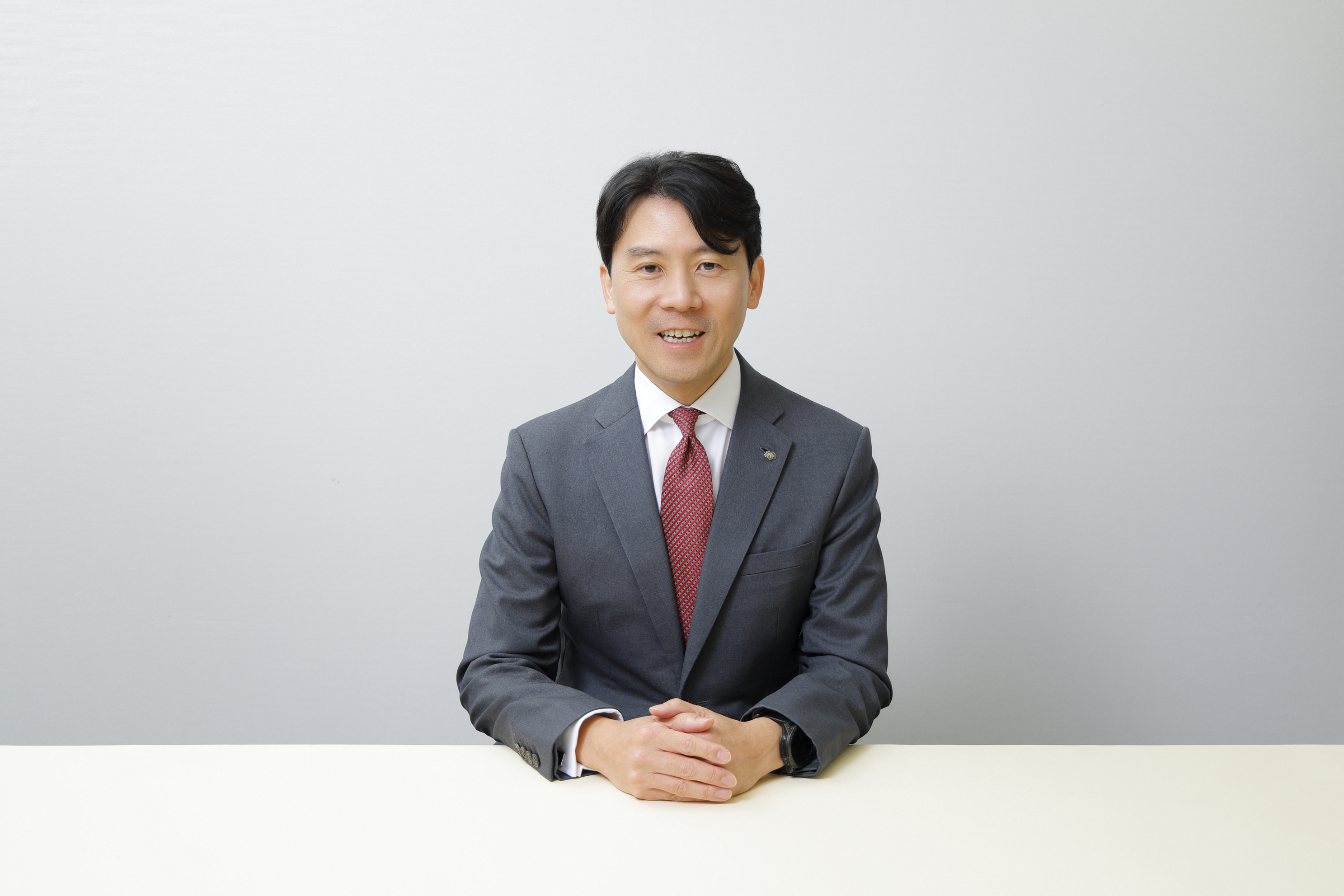 日本株さらなる上昇の余地はあるのか？　5つのチェックポイントと年後半以降の見通し　野村證券・池田雄之輔のイメージ